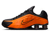 Nike Shox R4