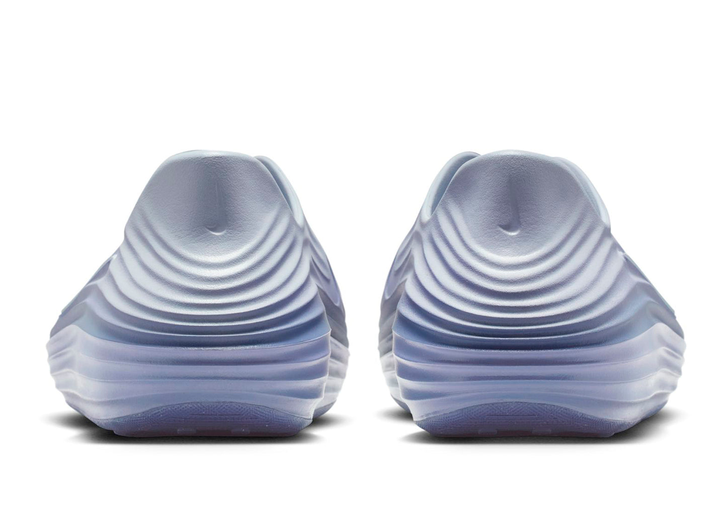 Women's Nike ReactX Rejuven8