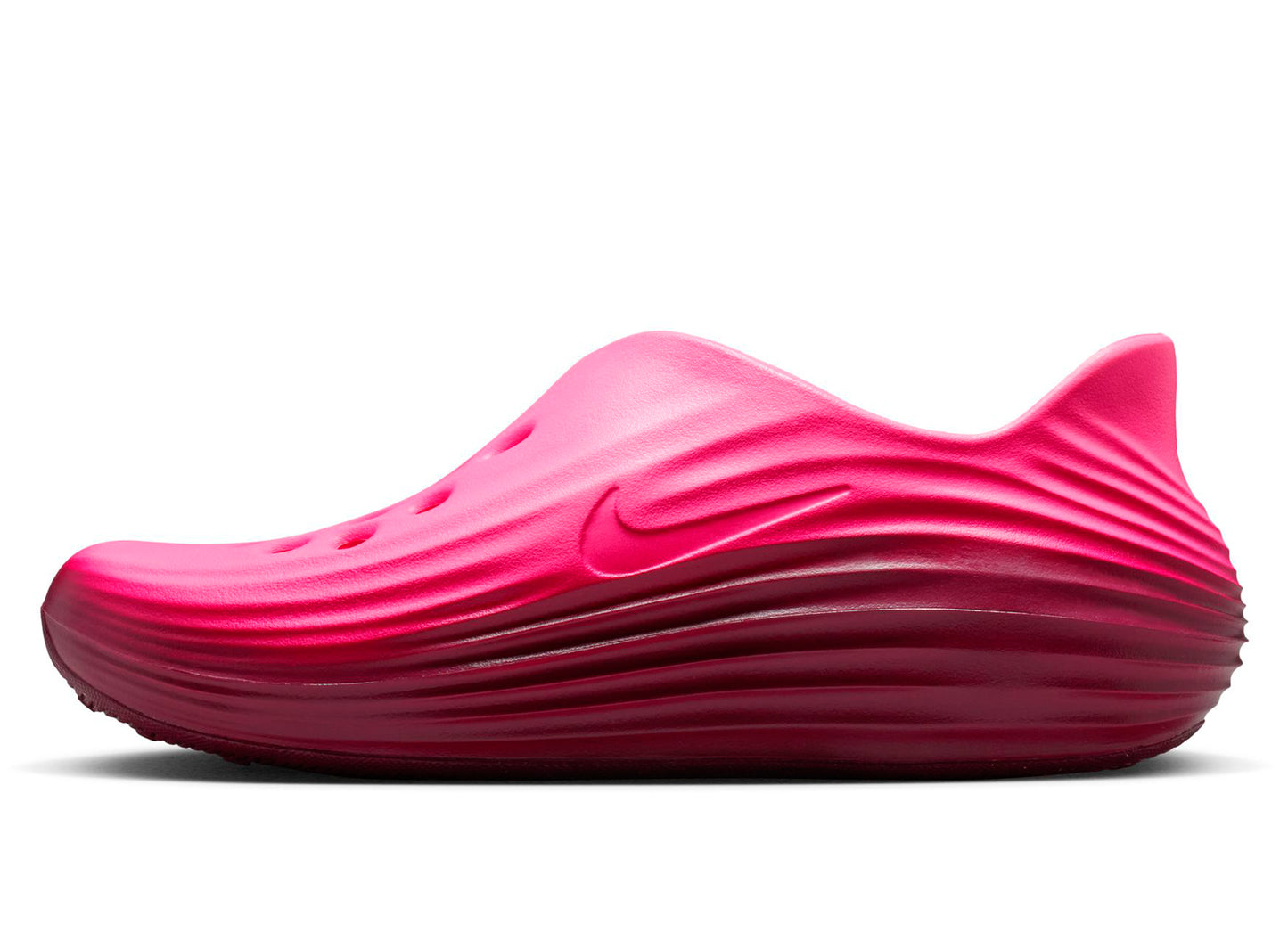 Women's Nike ReactX Rejuven8