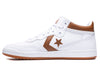 Converse Fastbreak Pro Mid
