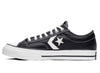 Converse Star Player 76 Ox