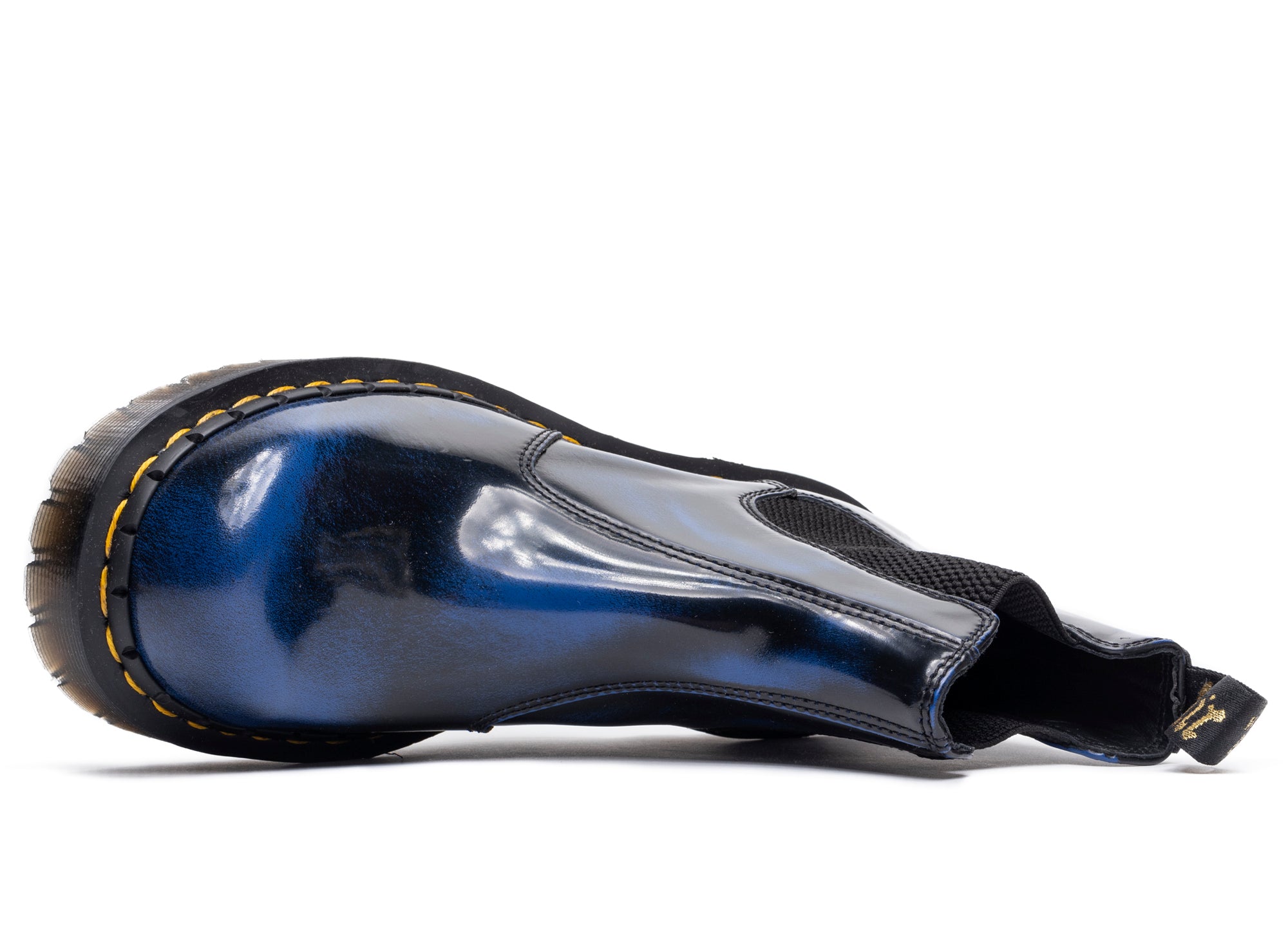 Dr. Martens 2976 Bex – Oneness Boutique