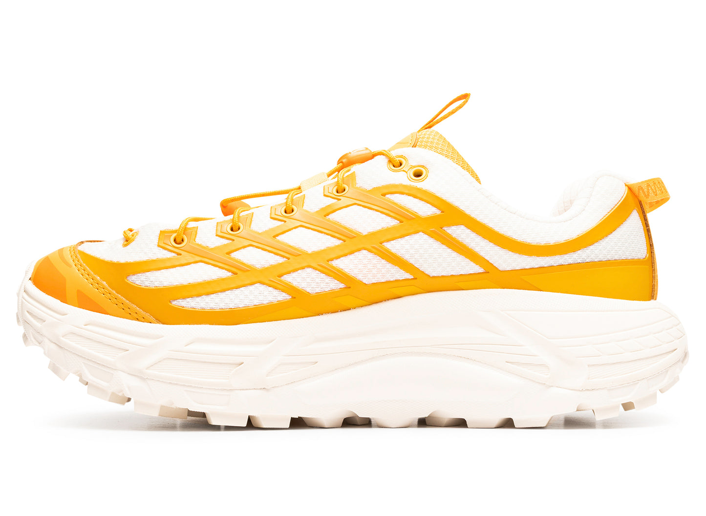 Unisex Hoka Mafate Three2