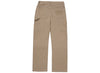 Honor the Gift Script Carpenter Pants