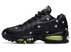 Nike Air Max 95 PRM
