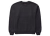 Air Jordan Wordmark Crewneck