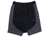 Jordan Dri-Fit Sport Statement Shorts