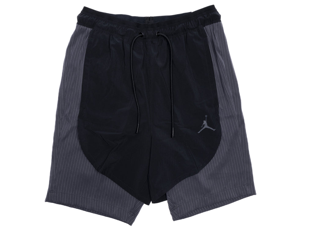 Jordan Dri-Fit Sport Statement Shorts