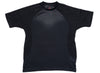 Jordan Dri-Fit ADV Sports Tee