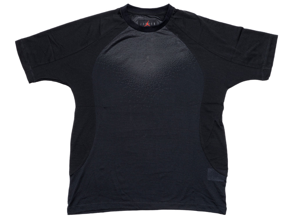 Jordan Dri-Fit ADV Sports Tee