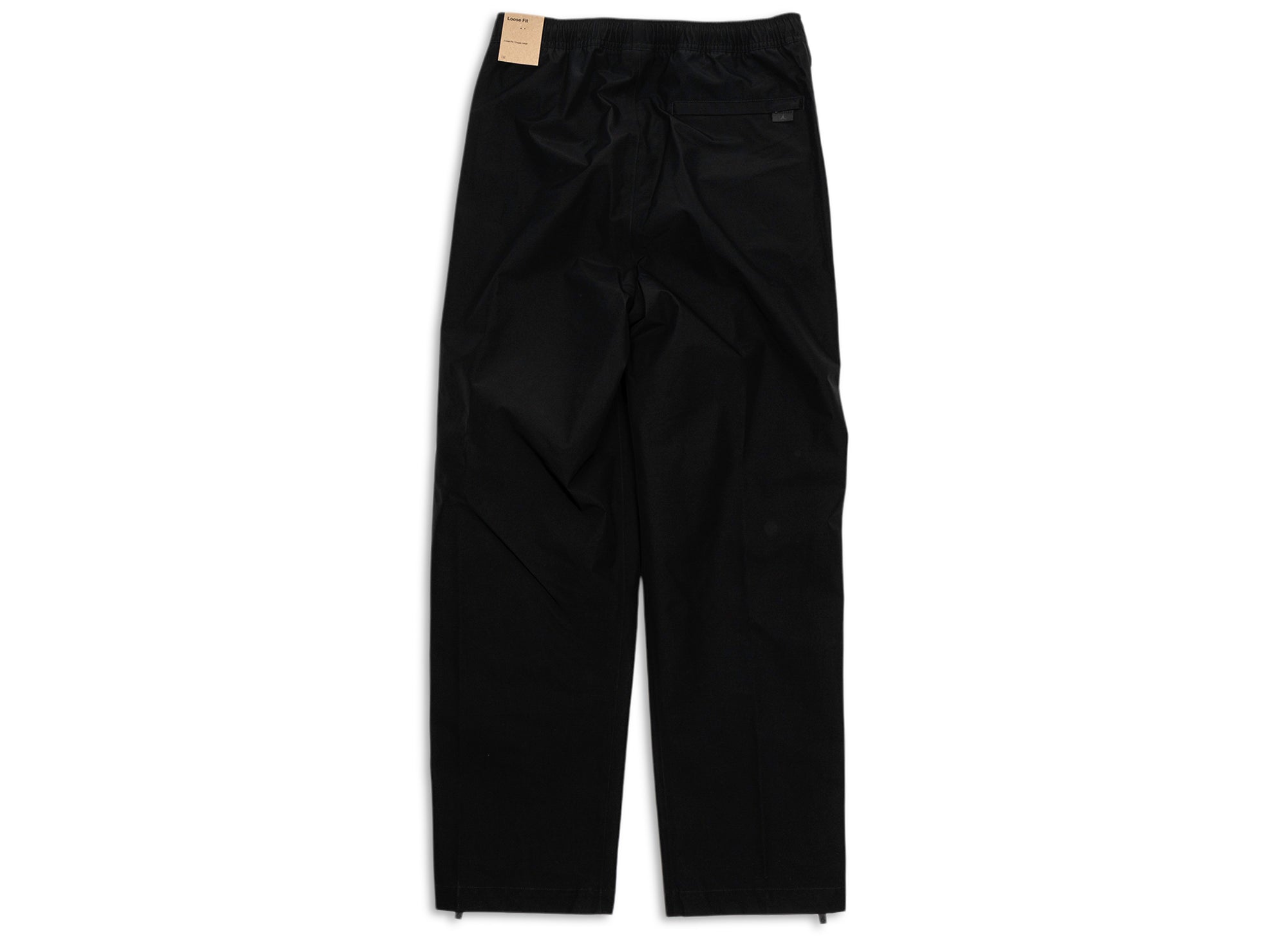 ★フェニックス Transcends Shade Jet Pants/S ☆フェニックス Transcends Shade Jet Pants/S スキー