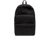 Maison Margiela MM6 Effect Backpack