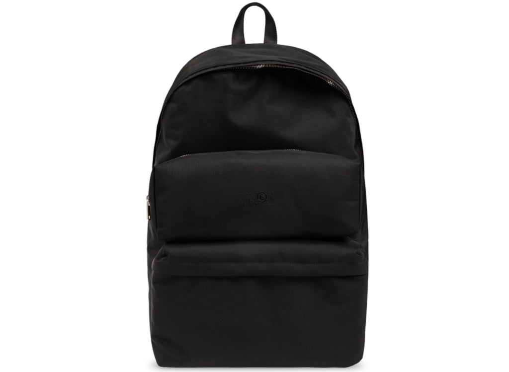 Maison Margiela MM6 Effect Backpack