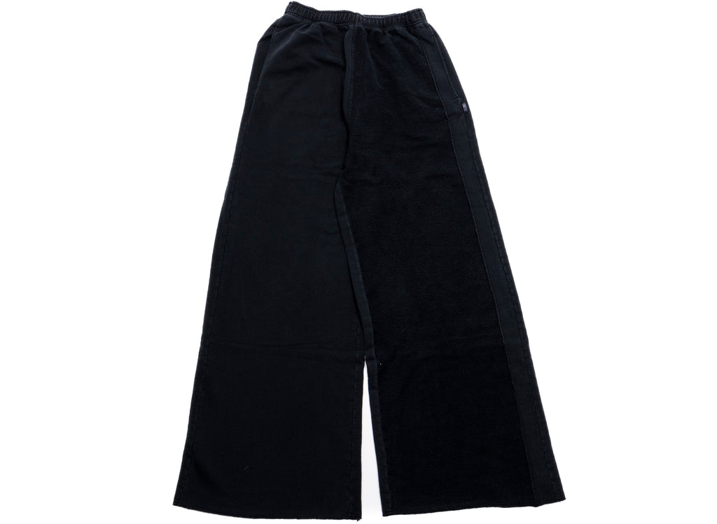 Maison Margiela MM6 Wide Leg Sweatpants