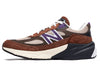 New Balance Made in USA 990v6 U990OP6