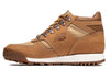 Junya Watanabe MAN eYe x New Balance Rainier High in Beige