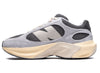 New Balance Warped Runner