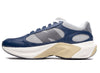 New Balance Warped Runner