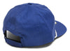 New Era Los Angeles Dodgers Pearl Rope Golfer Hat