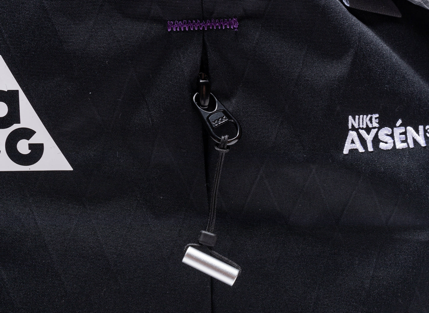 Nike ACG Aysen Daypack