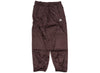 Nike ACG CC Windshell Pants