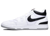 Nike Mac Attack QS SP