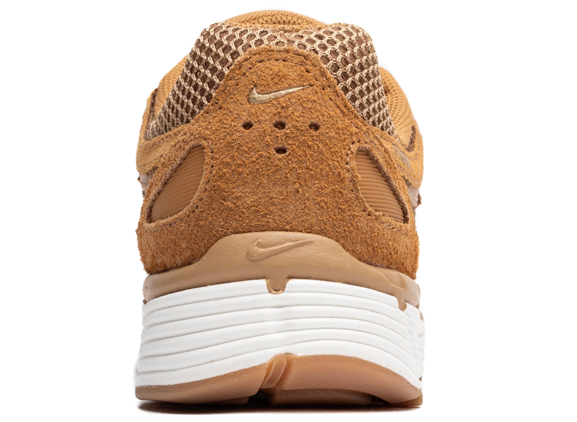 Nike P-6000 SE – Oneness Boutique