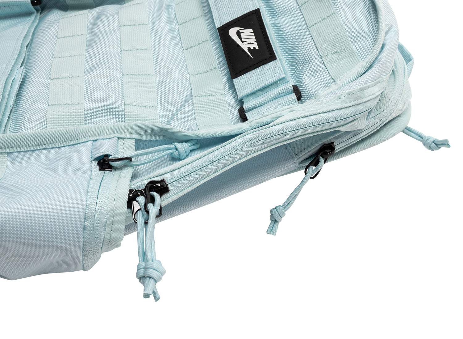 Nike Sportswear RPM Backpack – Oneness Boutique - Main Image