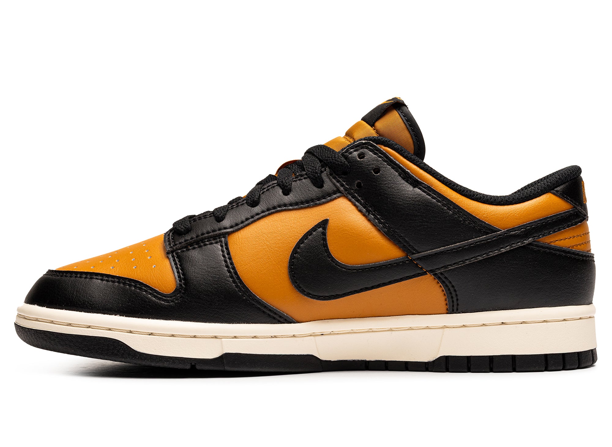 Nike Dunk Low Retro – Oneness Boutique