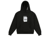 Pleasures Washing Machine Hoodie