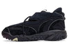 Reebok x Chukwu Preseason 04 in Black