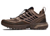 Salomon ACS Pro