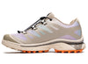 Salomon Lab XT-4 OG