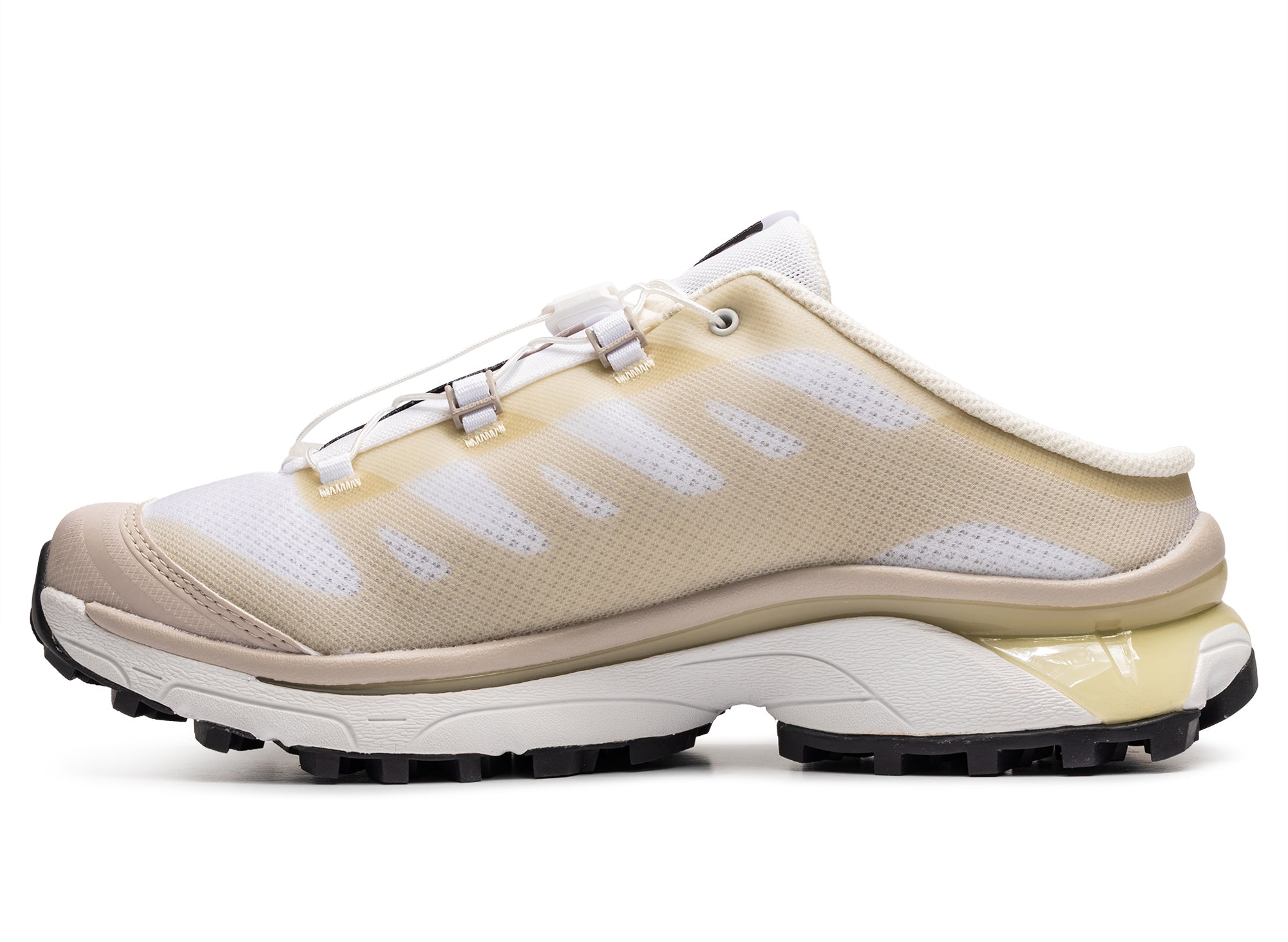 靴 uk7 MM6 Maison Margiela XT-4 Mule 2 Salomon x Maison Margiela MM6 XT-4 Mule 2 – Oneness Boutique