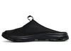 Salomon RX Slide 3.0