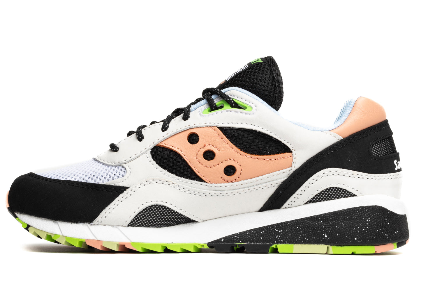 Saucony Shadow 6000 'Otherworld'