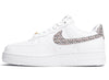Women's Nike Air Force 1 LX