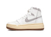 Women's Air Jordan 1 Elevate High