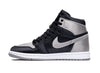 Women's Air Jordan 1 Retro High OG