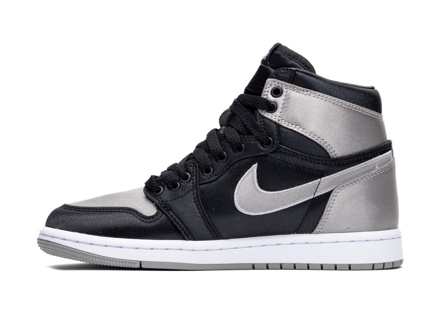 Women's Air Jordan 1 Retro High OG