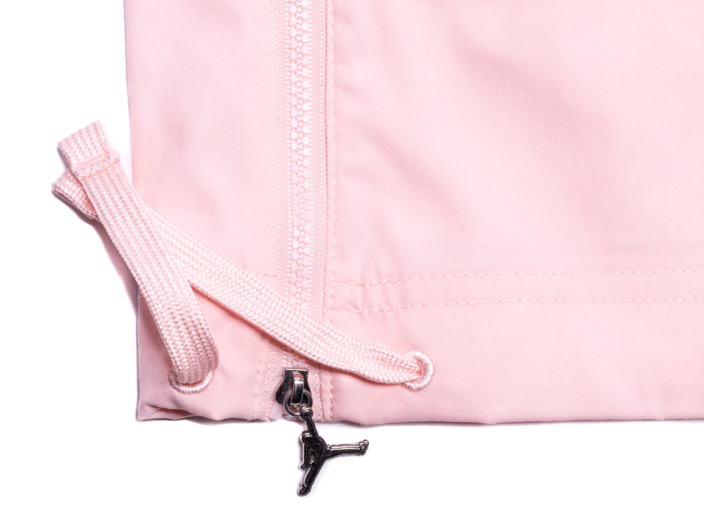 Pantalon Jordan Chicago Femme