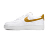 Women's Nike Air Force 1 '07 NN