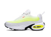 Women's Nike Air Max Portal