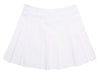 Women's Nike by Yoon Skirt
