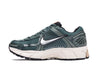Women's Nike Zoom Vomero 5