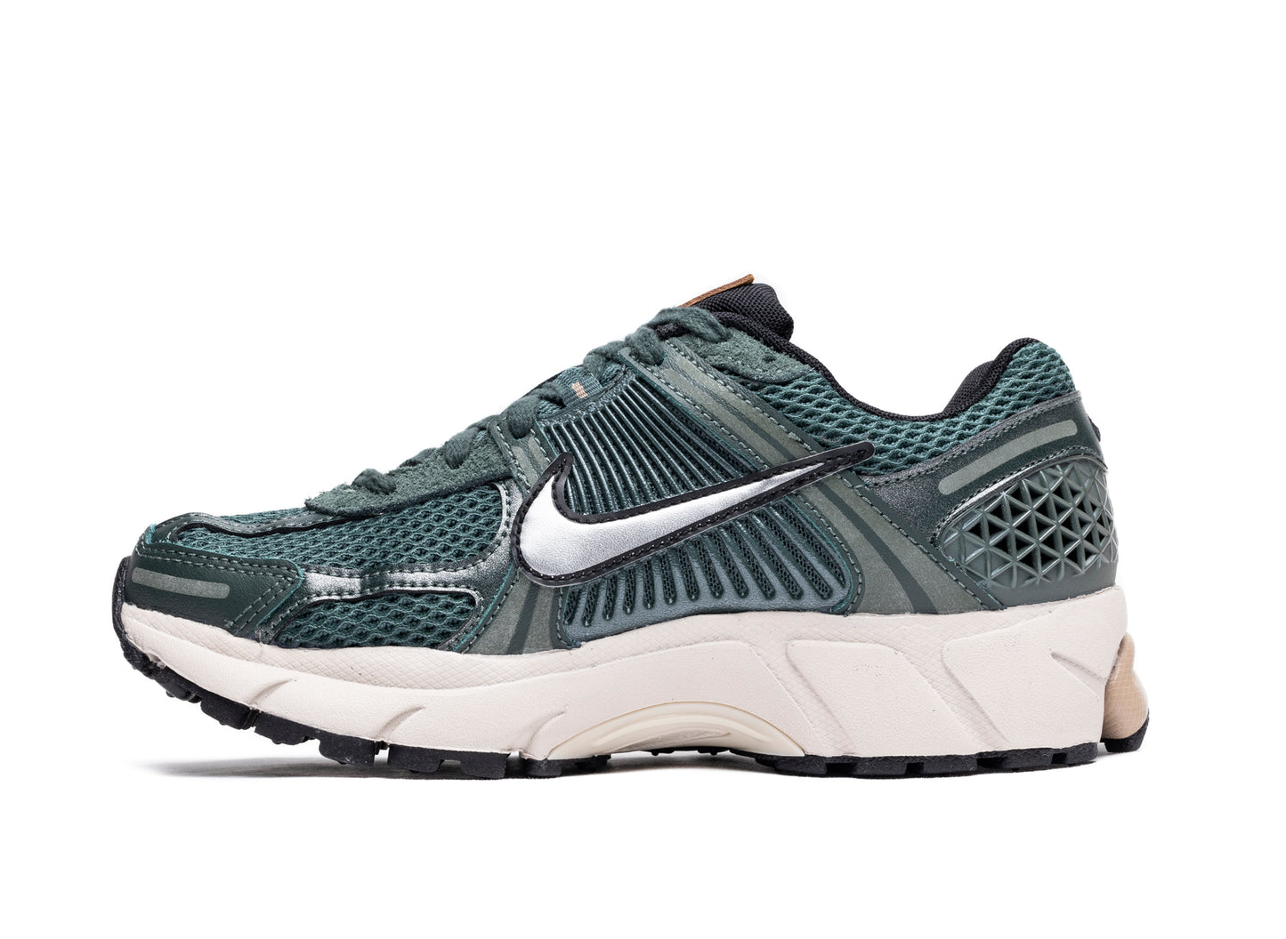 Women's Nike Zoom Vomero 5
