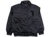 Women's Jordan Varsity Core Jacket