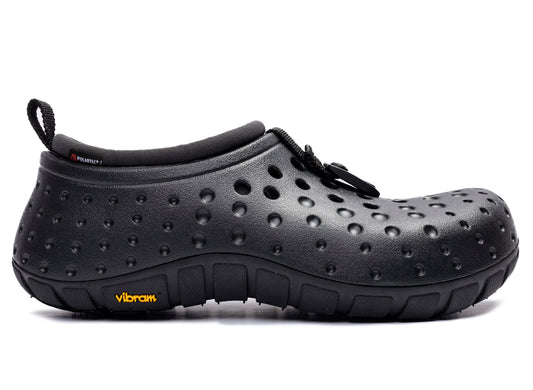 Crocs Tembo II RO in Black