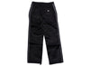 Gender Neutral Adidas Clot by Edison Chen Allover Pants