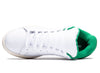 Adidas Stan Smith XLG